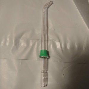 NEW Waterpik Waterflosser Replacement Classic Tip